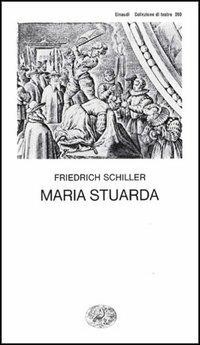 Friedrich schiller maria - friedrich,