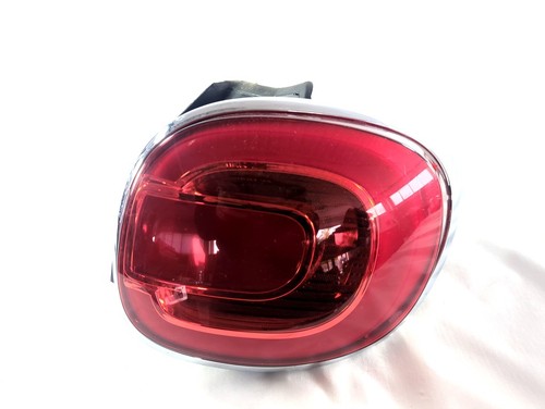 51883571 faro fanale - faro,