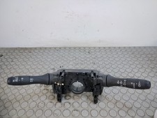 13501 devioluci renault - 13501,