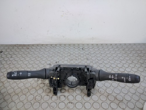 13501 devioluci renault captur - devioluci,