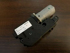 ⭐Motore tetto apribile