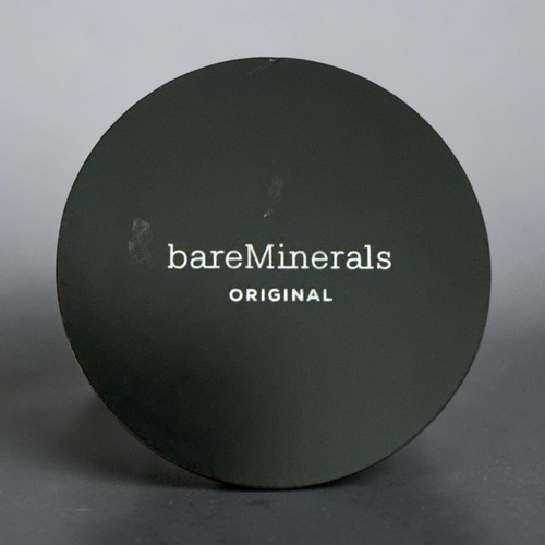 Bareminerals original loose - original,