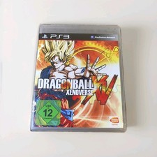 Dragonball xenoverse per - xenoverse,