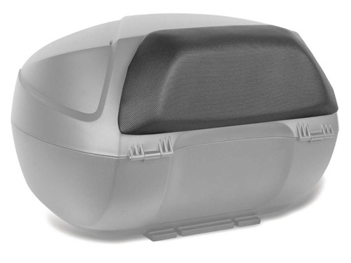Shad sh39 top box custodia - sh39,