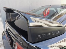 Blocchi alza spoiler Toyota