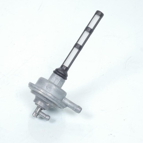 Valvola serbatoio carburante - serbatoio,