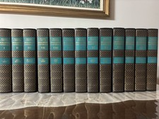 Enciclopedia Rizzoli La Rousse