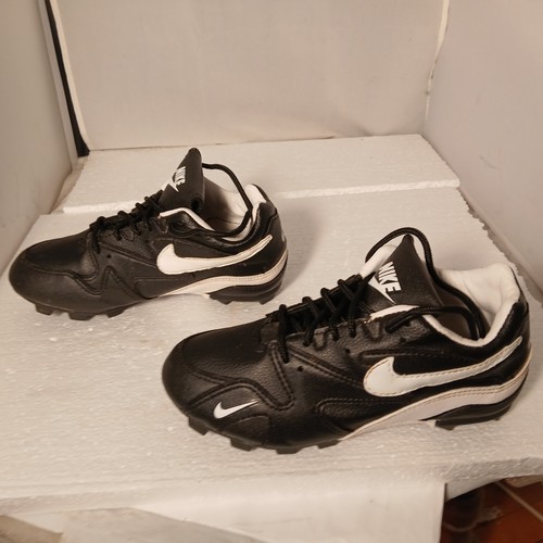 Tacchetti baseball vintage - da,