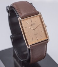 1981 - Orologio Seiko Lassale