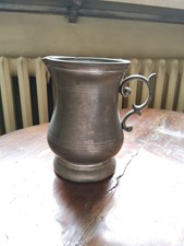 Antica Brocca Caraffa In