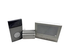 Videocitofono LEGRAND BTICINO