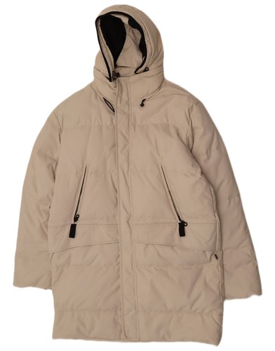 Cappotto uomo diadora - uomo,