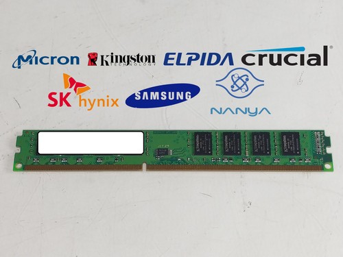 Major brand pc3 10600 - gb, pc3-10600