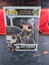 Funko pop vinile disney - pop!,