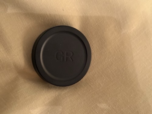 Cover protettiva filtro tappo