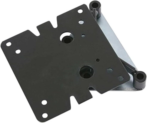 D0s310st portapacchi per - d0s310st,