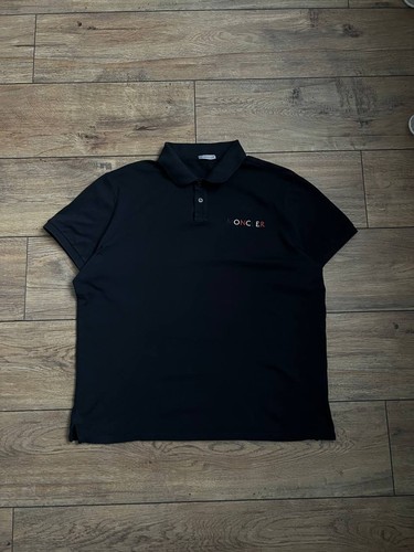 Moncler dark blue mens - moncler,