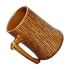  Tazze Da Caffe Tazzine Caffe'