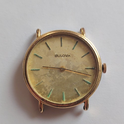 Bulova 1200 p9 ref - ,