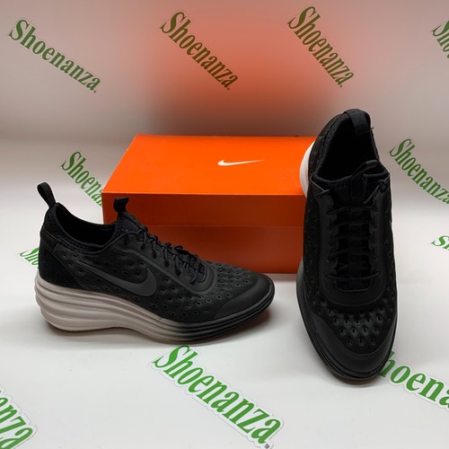Nike lunarelite sky - nike, 631376