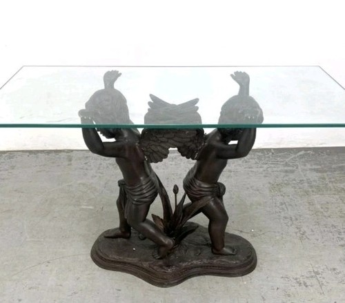 Base statuina cherubini - , in