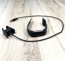 FITBIT Charge 2 Black