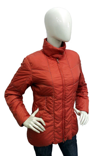 Fay donna taglia - fay, s