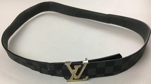 Louis vuitton paris - paris, cintura