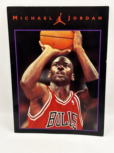 Nike michael jordan flight - nike,