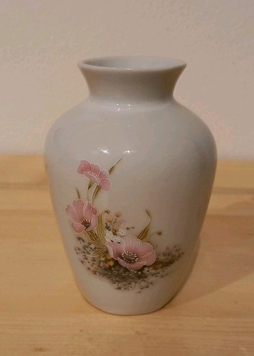 Vasetto piccolo vaso - vasetto, /