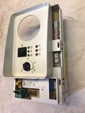 ✅ Scheda Elettronica Fondital Gazelle  Classic 0YASGAAT00 Usata Funzionante