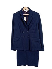 BODEN Tailleur Donna Abito da