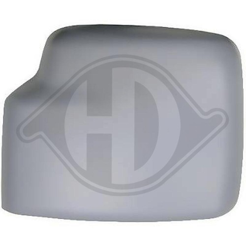 Diederichs copertura - diederichs,