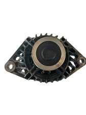 Alternatore alfa romeo 147 1900 jtd 2001/2010 101210-1510