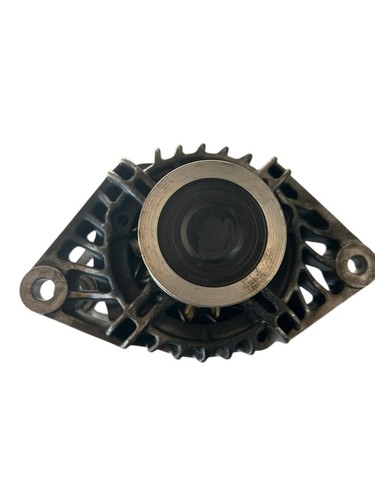 Alternatore alfa romeo 147