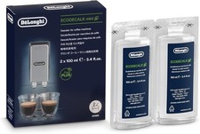 DeLonghi EcoDecalk