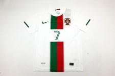 MAGLIA CALCIO RETRÒ VINTAGE