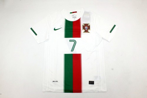 Maglia calcio retrò vintage - calcio,