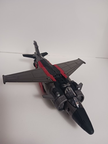 Transformers studio serie - transformers,