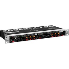Behringer SUPER-X PRO CX3400