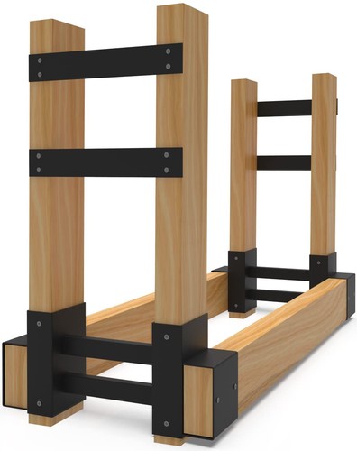 Balie space kit staffe per - balie,