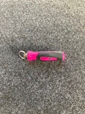 Snap-on Tools  Key Holder