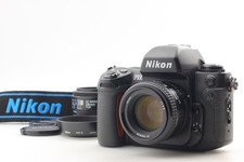 2 obiettivi [N come nuovi]