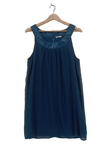 Hema abito tunica donna - a,