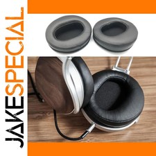 JakeSpecial – Denon