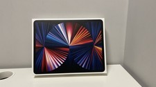 Ipad pro m1 - 12.9", (5ª
