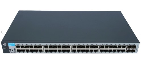 1810 48g j9660a switch - 1810-48g,