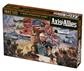 Axis and allies 1942 - allies,