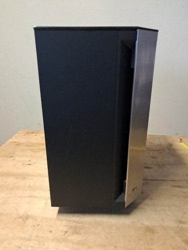 Subwoofer mod lhs - lg, lhs-w961a5a
