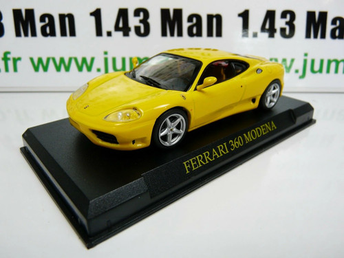 Fer35 voiture ixo altaya - fer35,